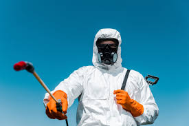 Best Pest Control for Hotels  in Glendale, WI